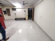 2 BHK Apartment in Pokhran 2 for rent Thane. The...