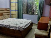 2 BHK Apartment in Pokhran 2 for rent Thane. The...