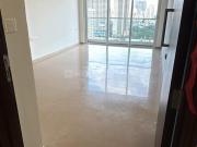 2 BHK Apartment in Pokhran 2 for rent Thane. The...