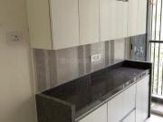 2 BHK Apartment in Pokhran 2 for rent Thane. The...