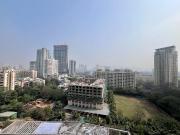 2 BHK Apartment in Pokhran 2 for rent Thane. The...