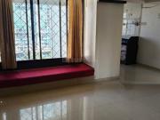 2 BHK Apartment in Pokhran 2 for rent Thane. The...