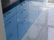 2 BHK Apartment in Pokhran 2 for resale Thane. The...