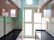 2 BHK Apartment in Pokhran 2 for resale Thane. The...