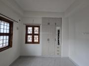 2 BHK Apartment in Ponniammanmedu for resale Chennai...
