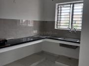 2 BHK Apartment in Ponniammanmedu for resale Chennai...