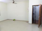 2 BHK Apartment in Poonamallee for rent Chennai. The...