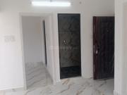 2 BHK Apartment in Poonamallee for rent Chennai. The...