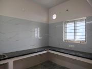 2 BHK Apartment in Poonamallee for resale Chennai West....