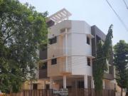 2 BHK Apartment in Poonamallee for resale Chennai West....