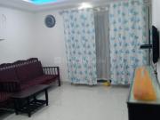 2 BHK Apartment in Porur for rent Chennai. The reference...