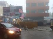 2 BHK Apartment in Porur for rent Chennai. The reference...