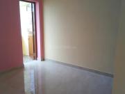 2 BHK Apartment in Porur for rent Chennai. The reference...