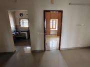 2 BHK Apartment in Porur for rent Chennai. The reference...