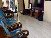 2 BHK Apartment in Porur for rent Chennai. The reference...
