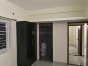 2 BHK Apartment in Porur for rent Chennai. The reference...
