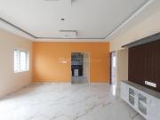 2 BHK Apartment in Porur for resale Chennai. The...