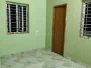 2 BHK Apartment in Porur for resale Chennai West. The...