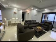 2 BHK Apartment in Porvorim for rent Goa. The reference...