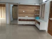 2 BHK Apartment in Pothinamallayya Palem for rent...