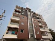 2 BHK Apartment in Pothinamallayya Palem for resale...