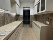2 BHK Apartment in Powai for rent Mumbai. The reference...