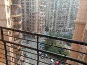 2 BHK Apartment in Powai for rent Mumbai. The reference...