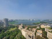 2 BHK Apartment in Powai for rent Mumbai. The reference...