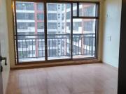 2 BHK Apartment in Powai for rent Mumbai. The reference...