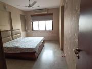 2 BHK Apartment in Powai for rent Mumbai. The reference...