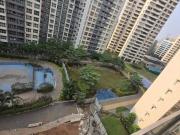 2 BHK Apartment in Powai for rent Mumbai. The reference...