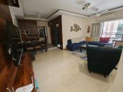 2 BHK Apartment in Powai for rent Mumbai. The reference...