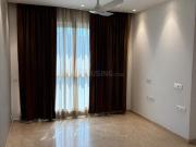 2 BHK Apartment in Powai for rent Mumbai. The reference...