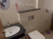2 BHK Apartment in Powai for rent Mumbai. The reference...