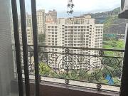 2 BHK Apartment in Powai for rent Mumbai. The reference...