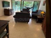 2 BHK Apartment in Powai for rent Mumbai. The reference...