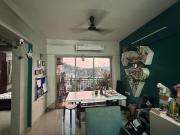 2 BHK Apartment in Powai for rent Mumbai. The reference...