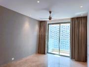 2 BHK Apartment in Powai for rent Mumbai. The reference...