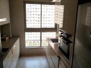 2 BHK Apartment in Powai for rent Mumbai. The reference...