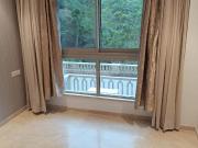 2 BHK Apartment in Powai for rent Mumbai. The reference...