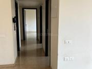 2 BHK Apartment in Powai for rent Mumbai. The reference...