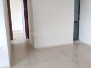 2 BHK Apartment in Powai for rent Mumbai. The reference...