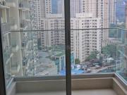 2 BHK Apartment in Powai for rent Mumbai. The reference...