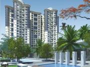 2 BHK Apartment in Powai for rent Mumbai. The reference...