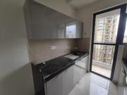 2 BHK Apartment in Powai for rent Mumbai. The reference...