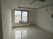 2 BHK Apartment in Powai for rent Mumbai. The reference...