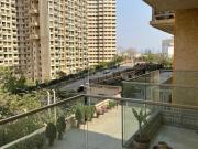 2 BHK Apartment in Powai for rent Mumbai. The reference...