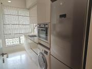 2 BHK Apartment in Powai for rent Mumbai. The reference...