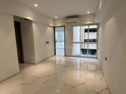2 BHK Apartment in Powai for rent Mumbai. The reference...
