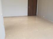 2 BHK Apartment in Powai for rent Mumbai. The reference...